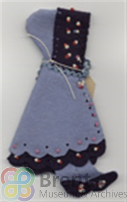 TH\CT\Museum catalogue\3D objects\1999_101_23_th.jpg; 1999.101.23a-c; ;